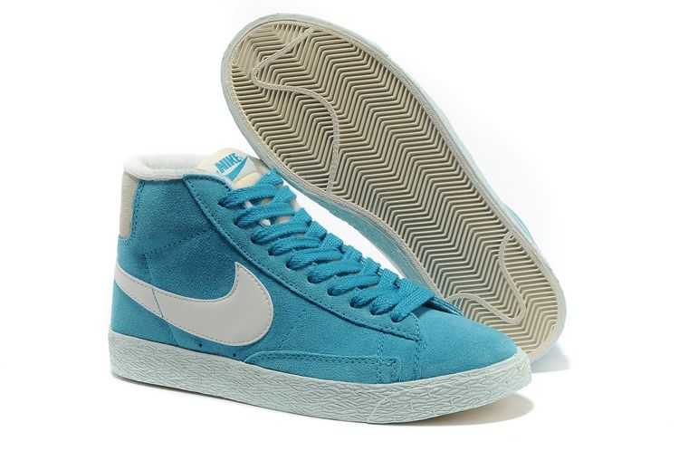 Nike Blazer Mid Suede Nike Blazer Hi Suede Vintage